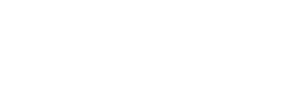 Op. Dr. Levent Bakışgan